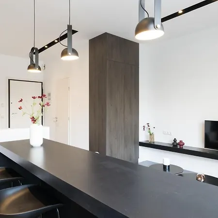 Voda Luxury Residence #501 - Acropolis View Rooftop Αθήνα Εξωτερικό φωτογραφία