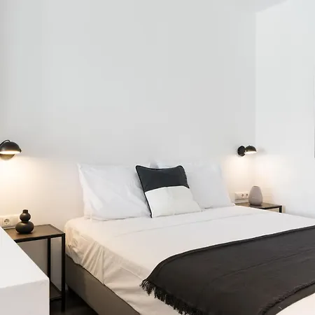 Voda Luxury Residence #501 - Acropolis View Rooftop Αθήνα Εξωτερικό φωτογραφία