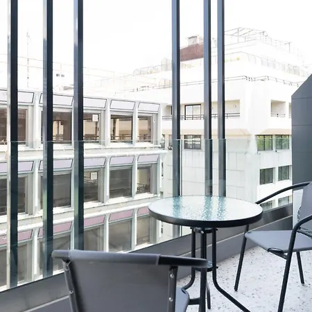 Voda Luxury Residence #501 - Acropolis View Rooftop Αθήνα Εξωτερικό φωτογραφία