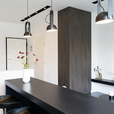 Voda Luxury Residence #501 - Acropolis View Rooftop Αθήνα Εξωτερικό φωτογραφία