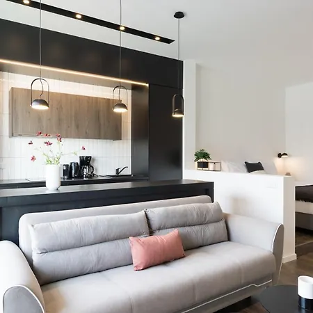 Voda Luxury Residence #501 - Acropolis View Rooftop Αθήνα Εξωτερικό φωτογραφία